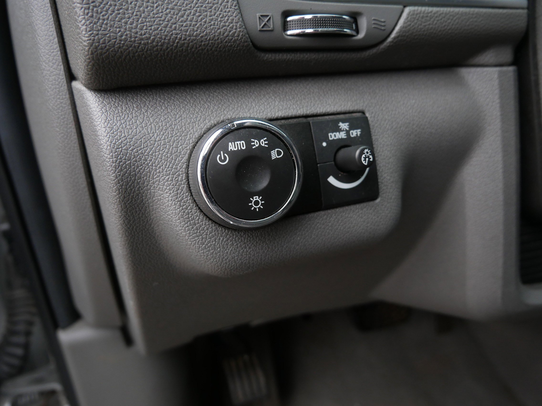 Used 2016 Chevrolet Traverse LS AWD/4WD image 23