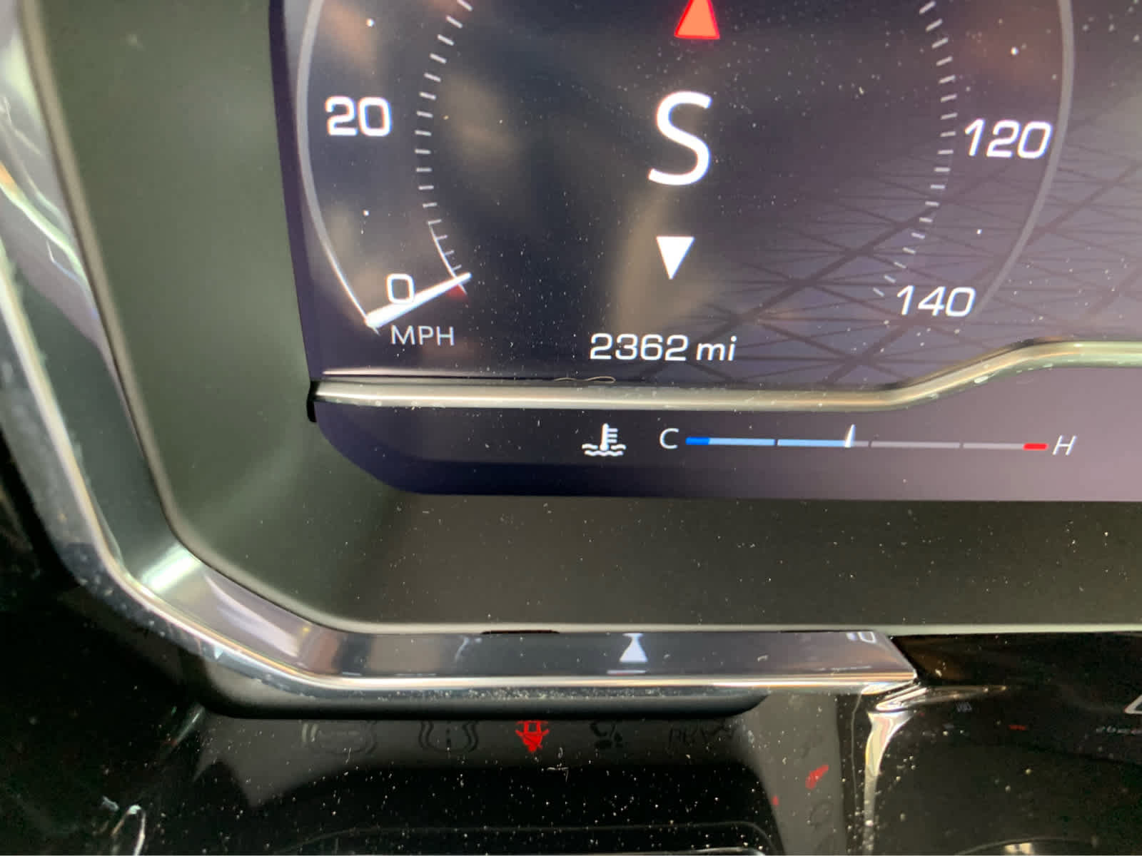 Used 2025 GMC Sierra 1500 Elevation w/ Preferred Package image 15