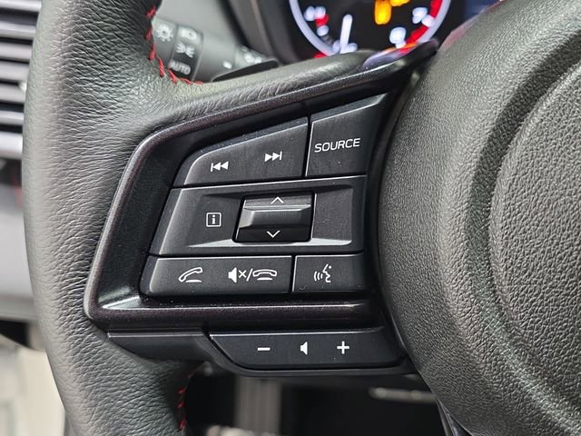 Used 2025 Subaru Legacy Sport image 17