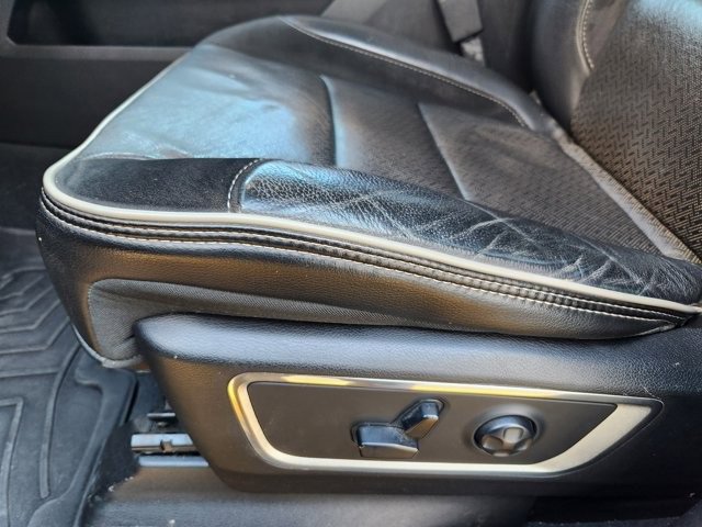 Used 2019 RAM 1500 Laramie image 23