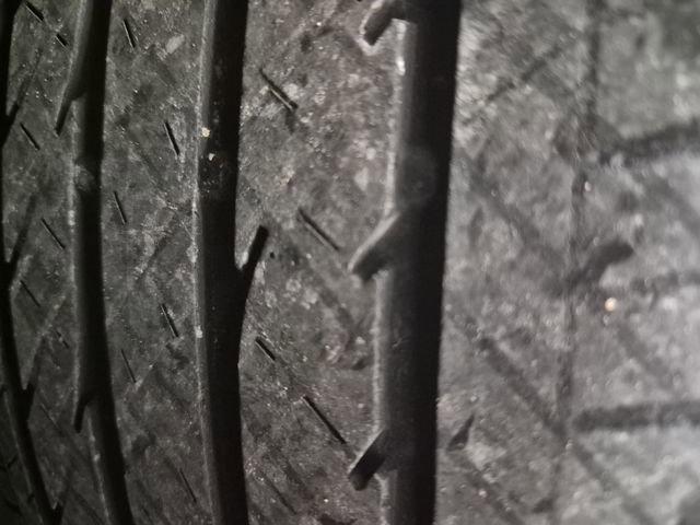 Used 2017 Buick LaCrosse Essence w/ Sun and Shade Package image 31