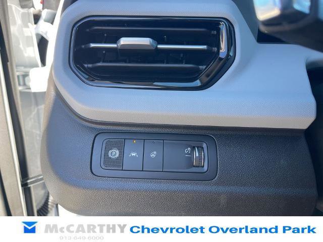 New 2027 Chevrolet Bolt LT w/ Comfort Package FWD image 19