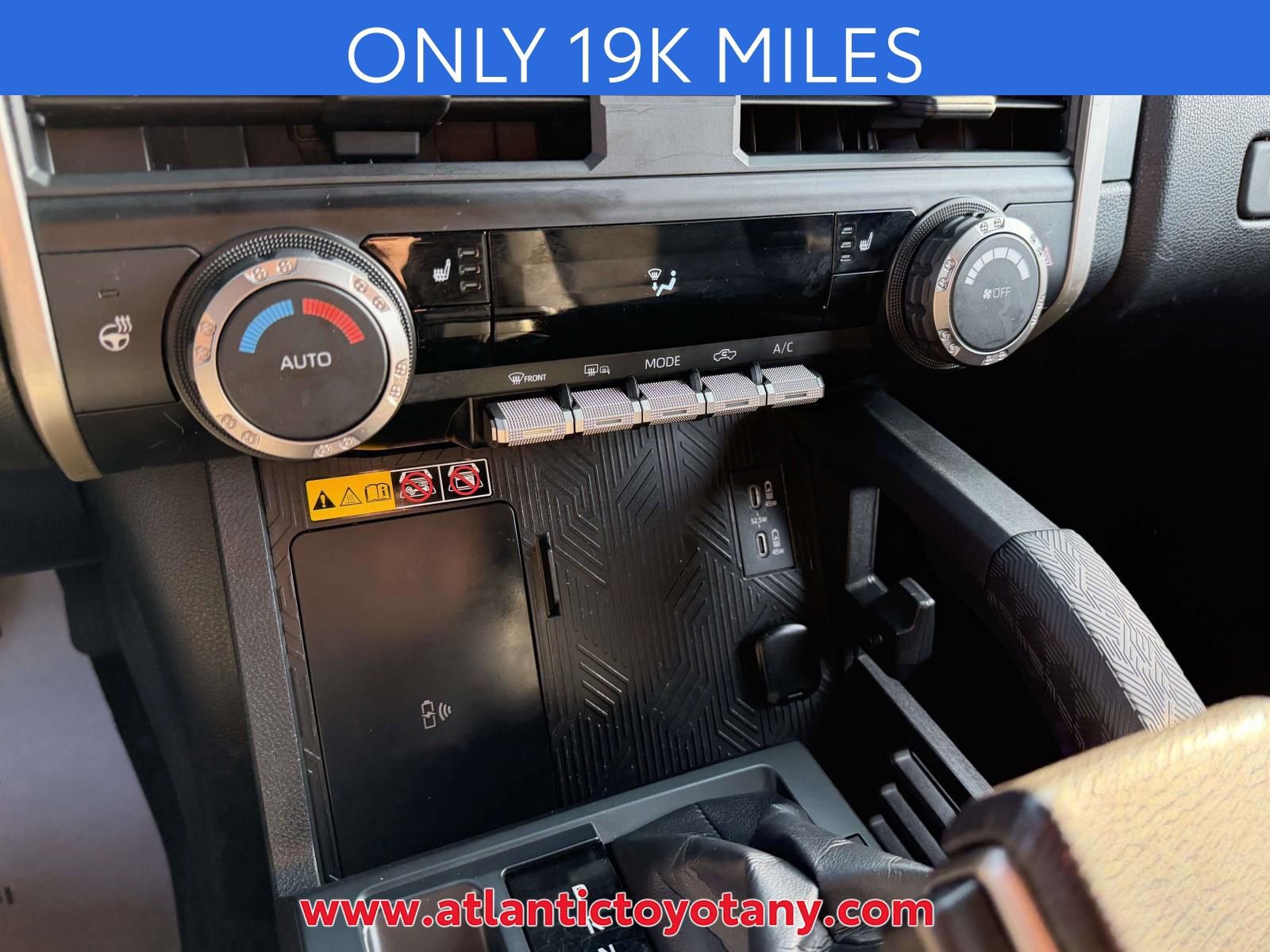 Used 2024 Toyota Tacoma SR5 image 24