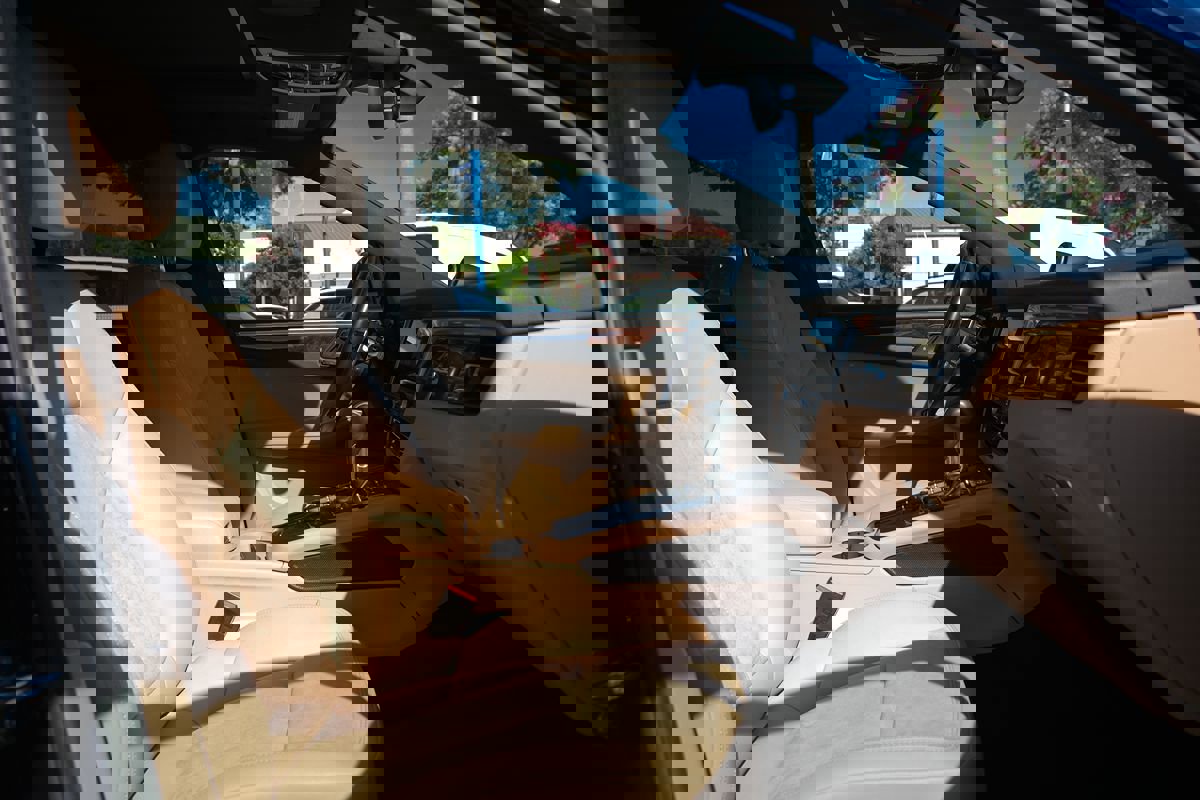 Used 2021 Porsche Macan image 30