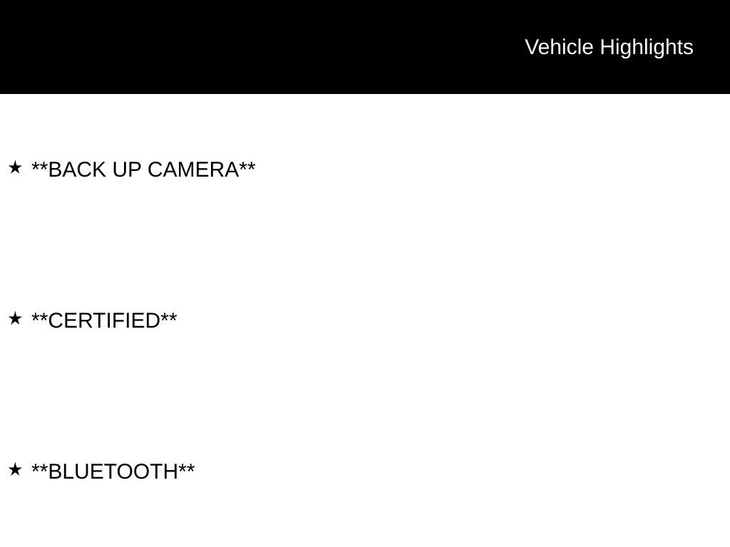 Certified 2024 Toyota Camry LE AWD/4WD image 5
