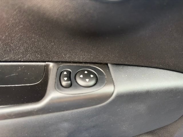 Used 2014 FIAT 500 e FWD image 19