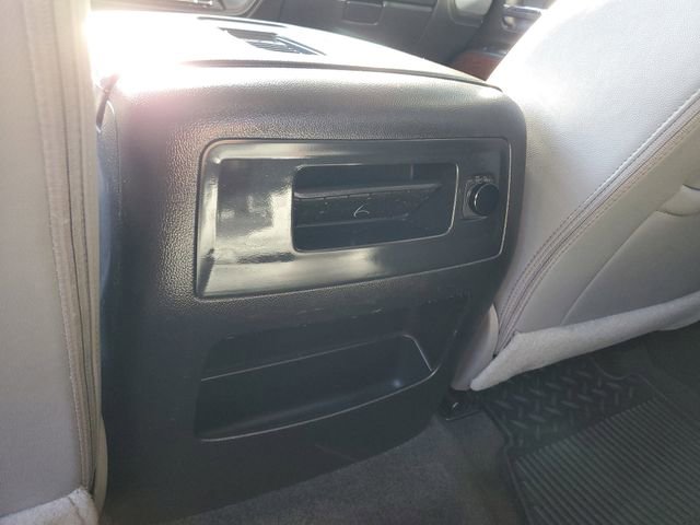 Used 2018 GMC Sierra 1500 SLT w/ SLT Premium Package AWD/4WD image 17