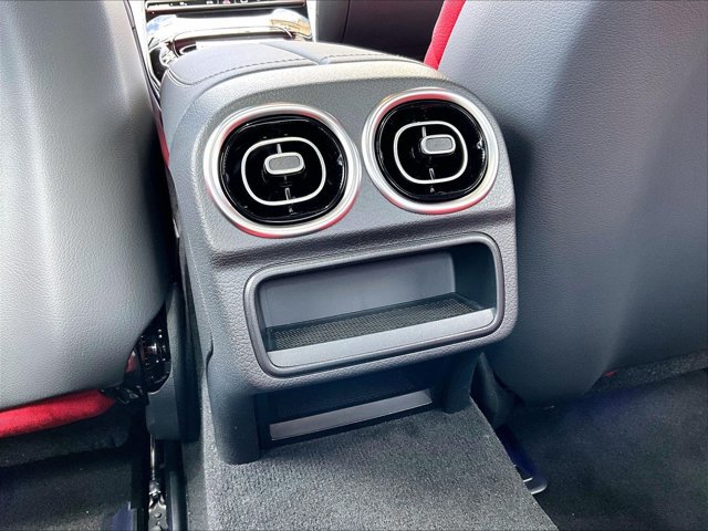 New 2027 Mercedes-Benz CLE 300 4MATIC Coupe image 19