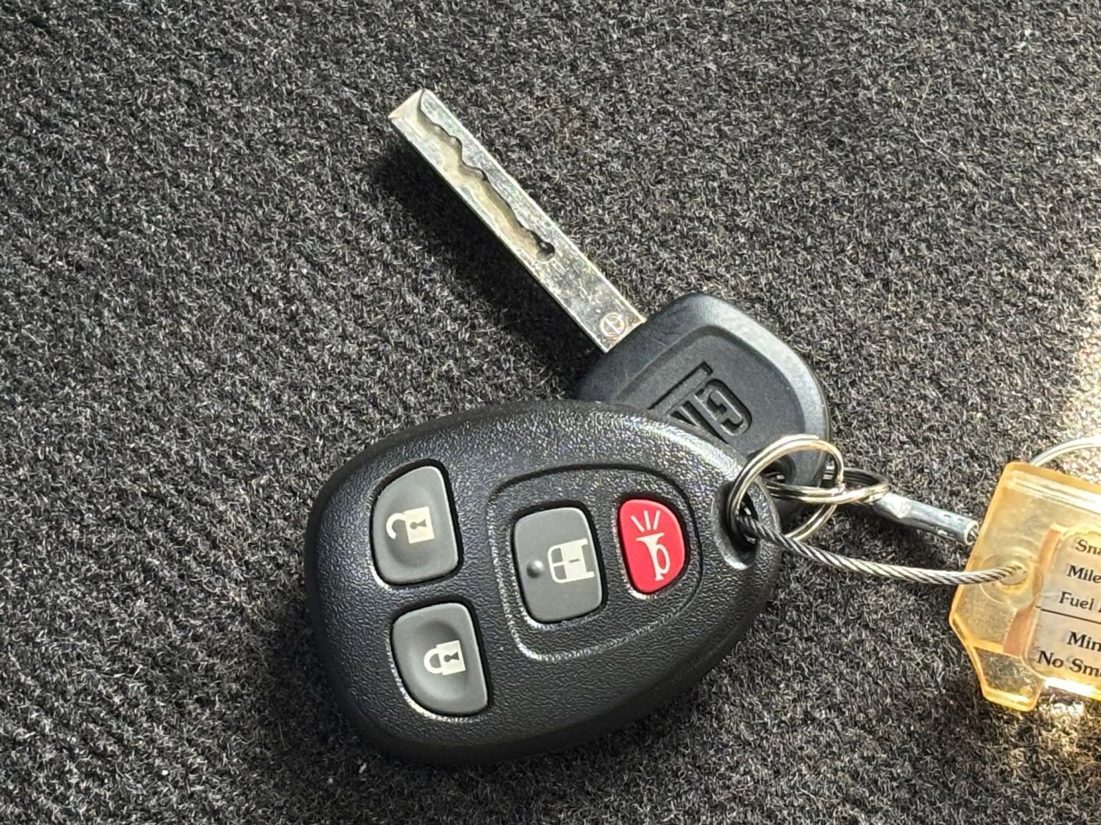 Used 2025 Chevrolet Express 3500 LT w/ LT Preferred Equipment Group image 21