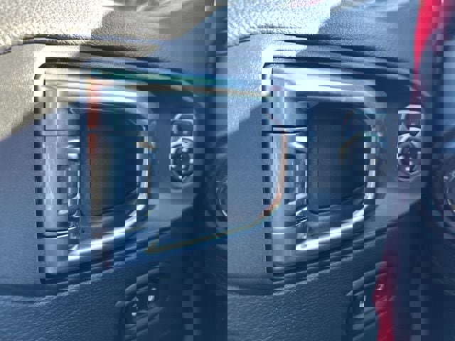 New 2026 Jeep Wrangler Unlimited Sahara image 20