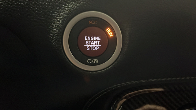 Used 2019 Dodge Challenger SRT Hellcat Redeye RWD image 29