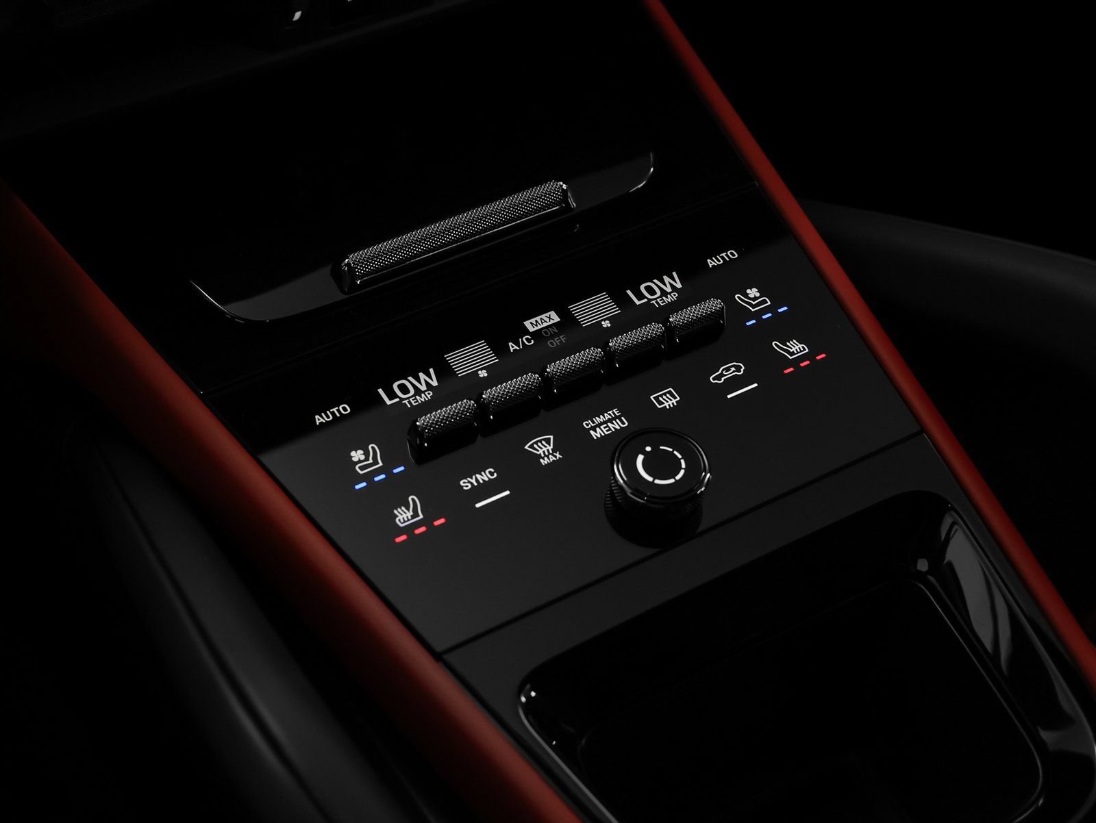 Certified 2026 Porsche Cayenne Coupe AWD/4WD image 33