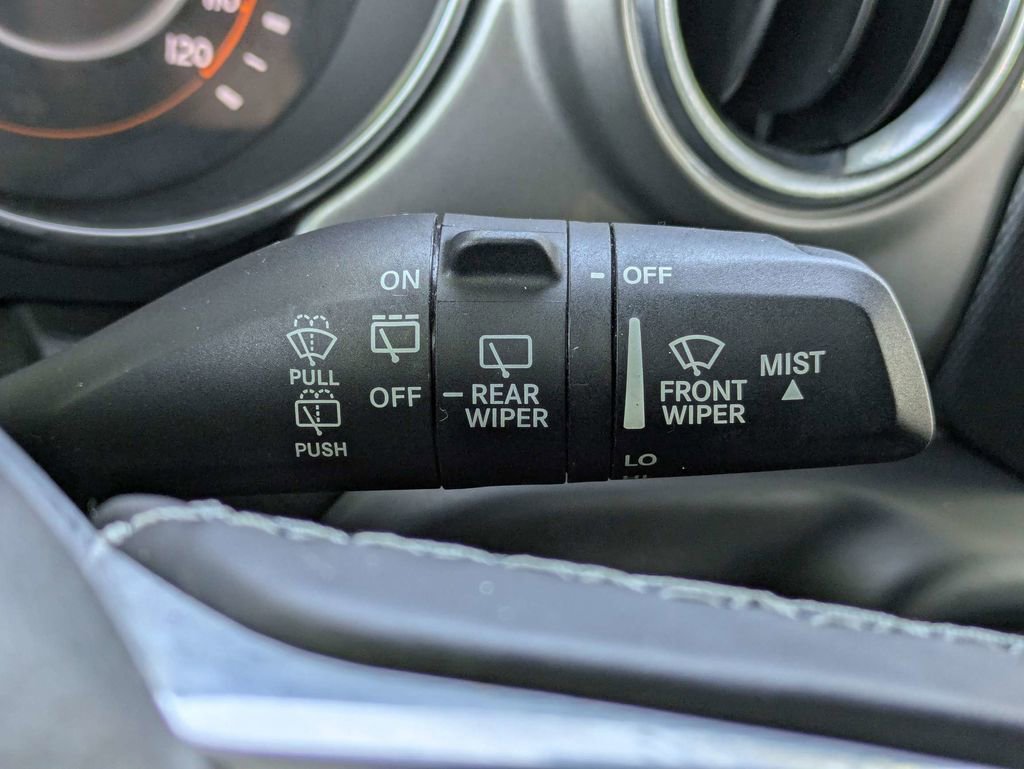 Used 2021 Jeep Wrangler Unlimited Sahara AWD/4WD image 39