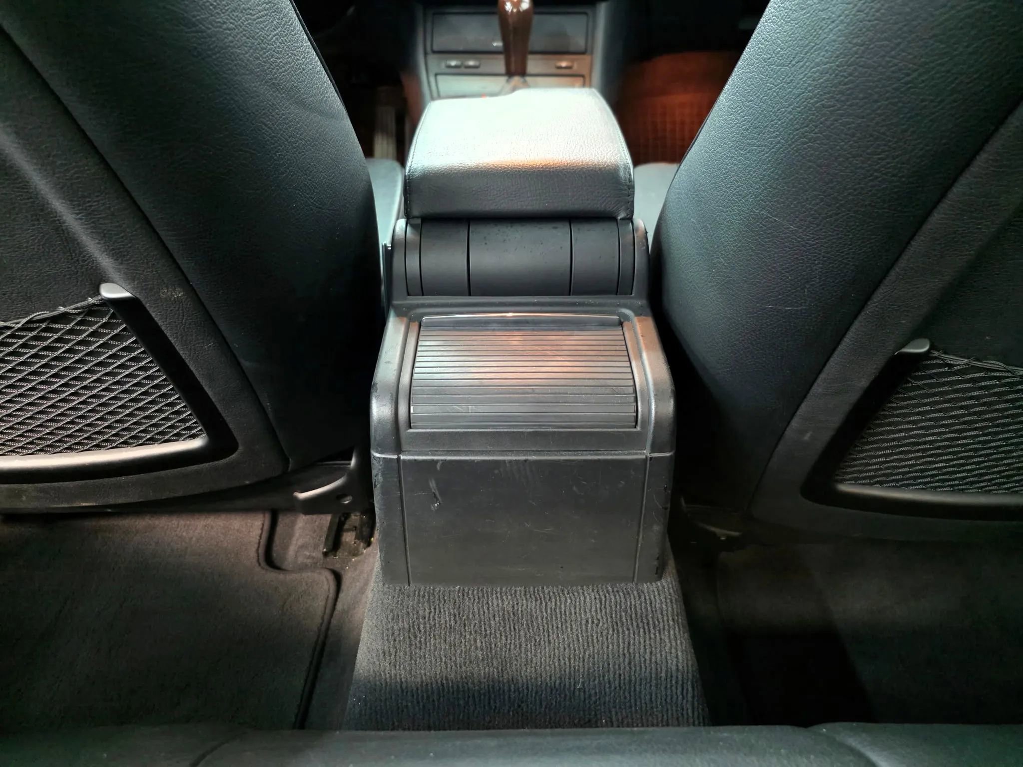 Used 2003 BMW 325i Sedan image 33