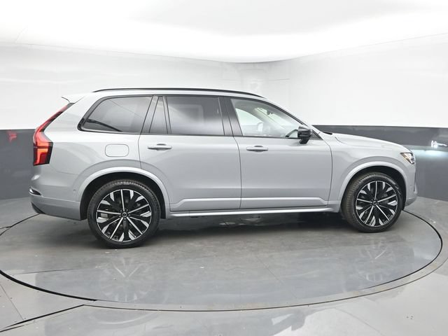 New 2026 Volvo XC90 T8 Ultra w/ Protection Package Premier AWD/4WD image 9