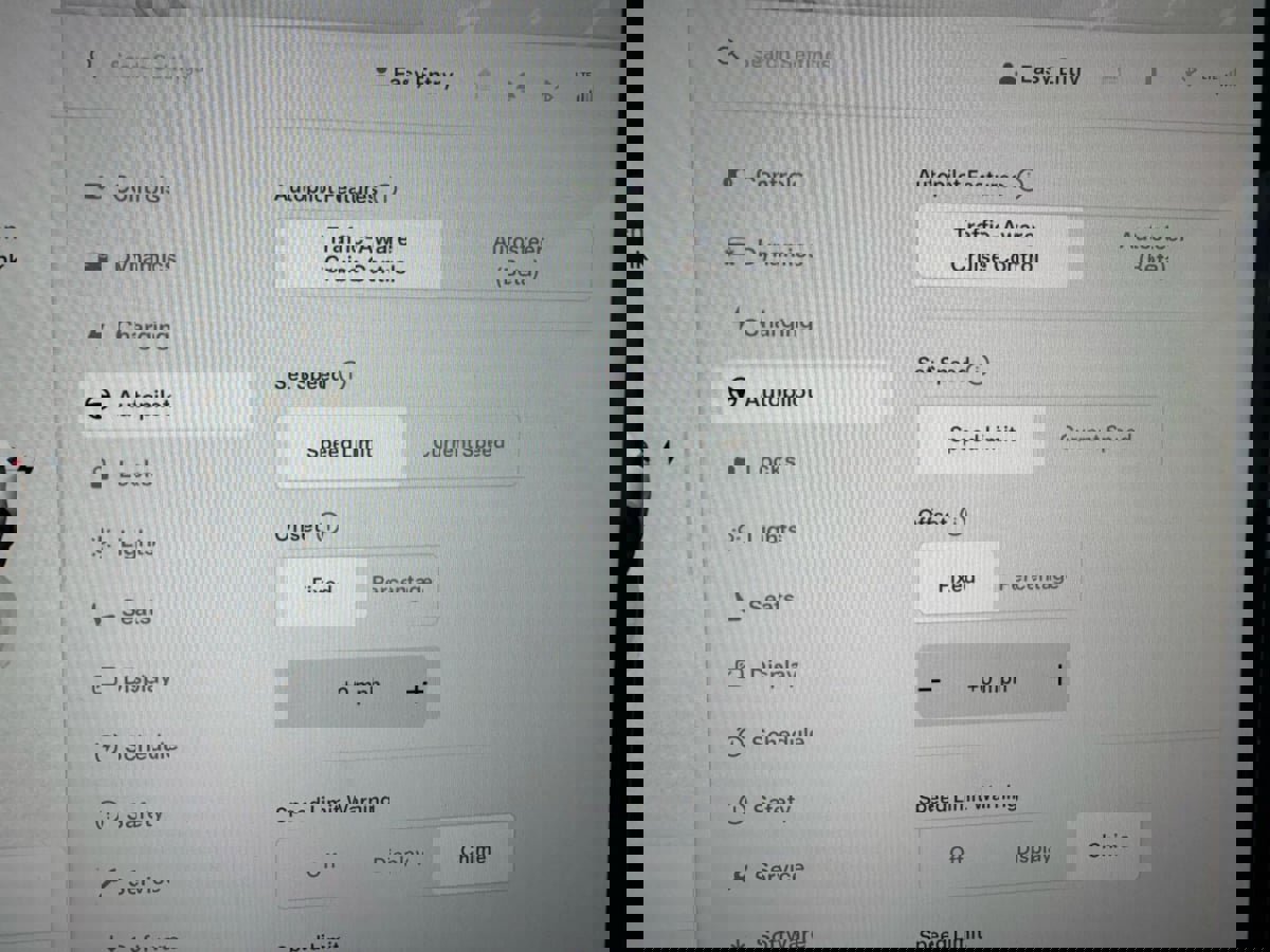 Used 2024 Tesla Model 3 Long Range image 19