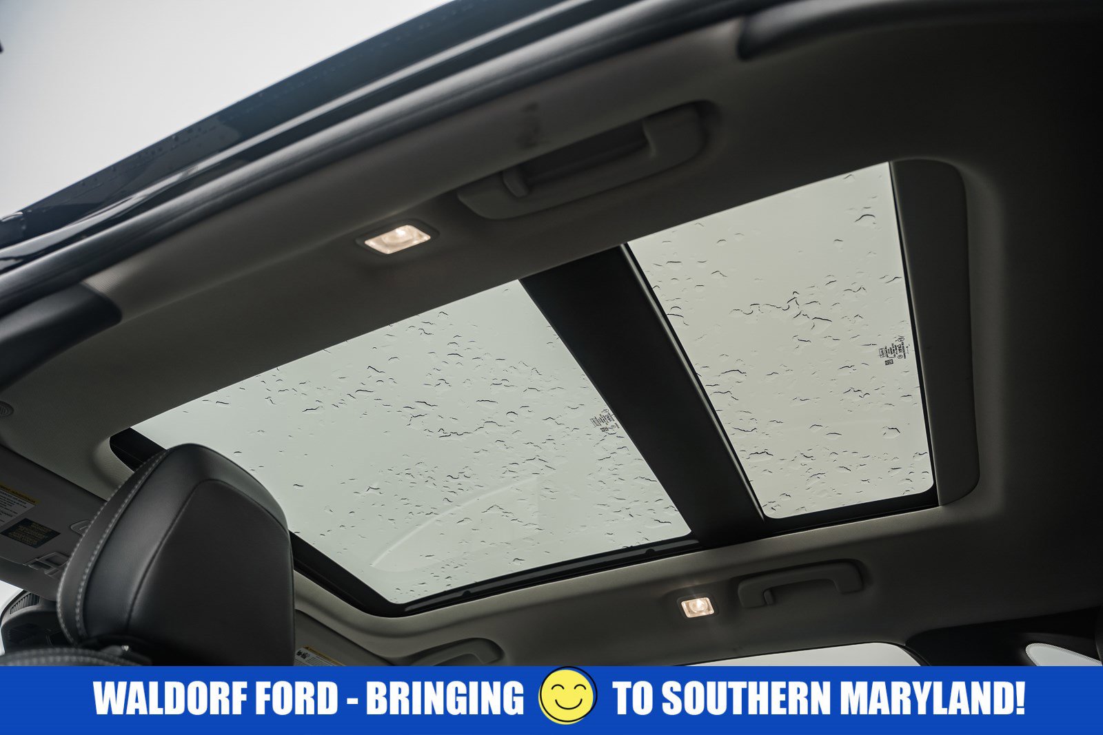 Used 2023 Ford Escape SE w/ PHEV Premium Package image 70