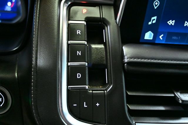 Used 2023 Chevrolet Tahoe LT image 30