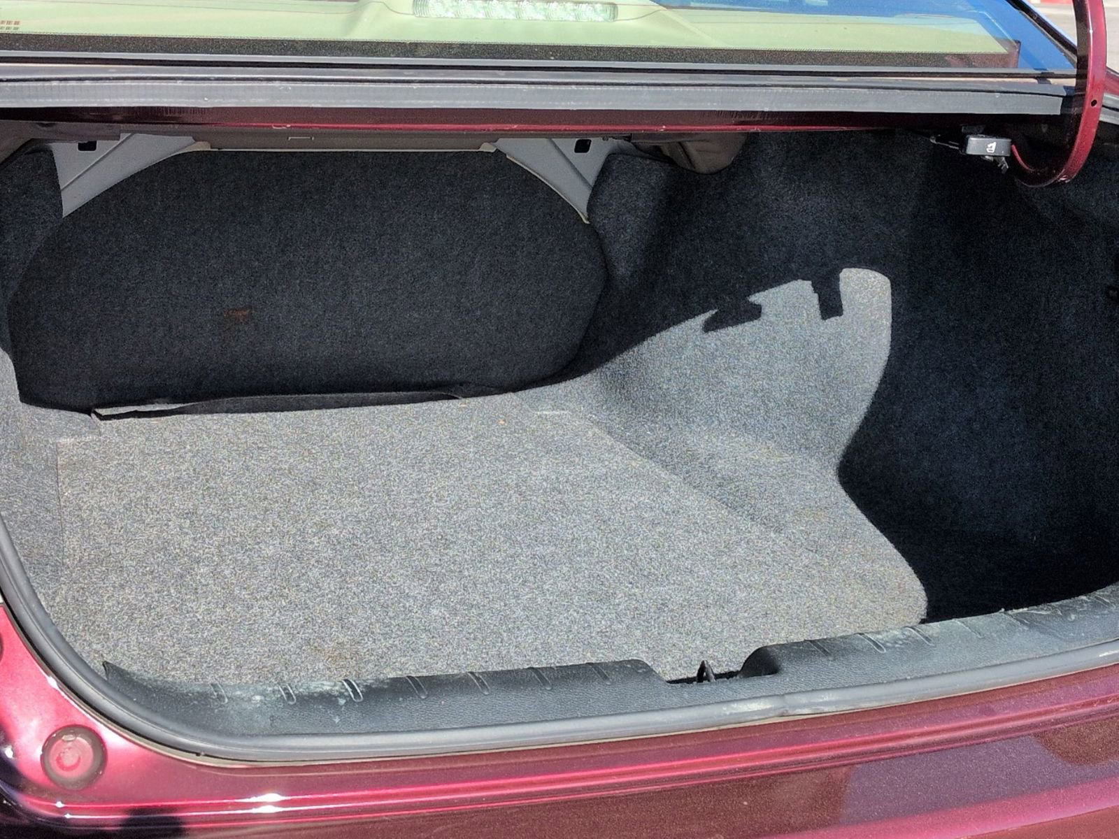 Used 2014 Honda Accord LX image 31