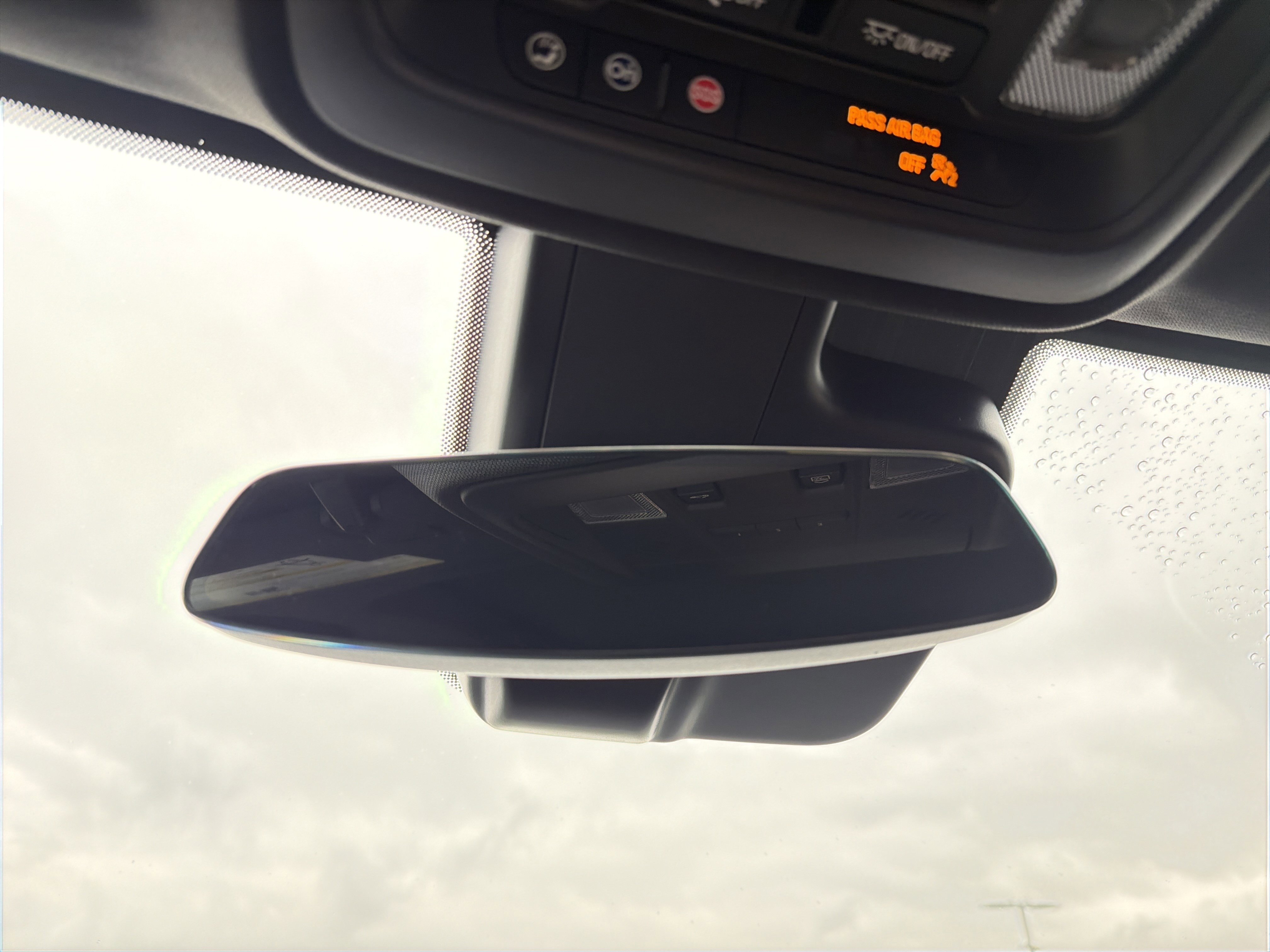 Used 2023 Cadillac XT4 Premium Luxury w/ Cold Weather Package image 26