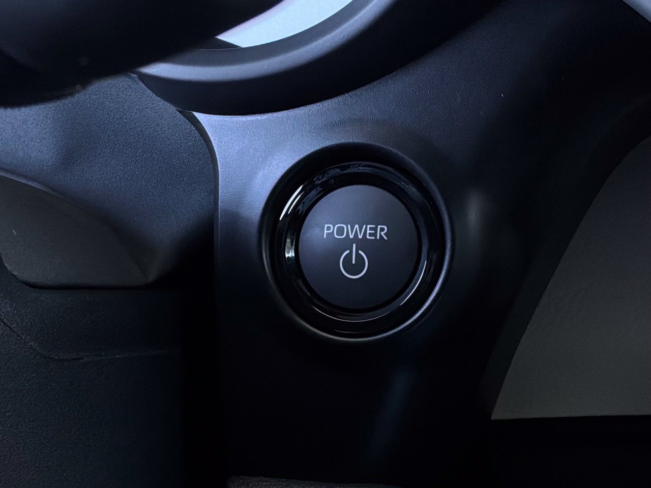 New 2026 Toyota Sienna Limited FWD image 33