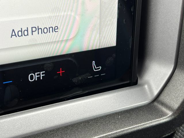 New 2026 Ford Bronco Sport Outer Banks image 26