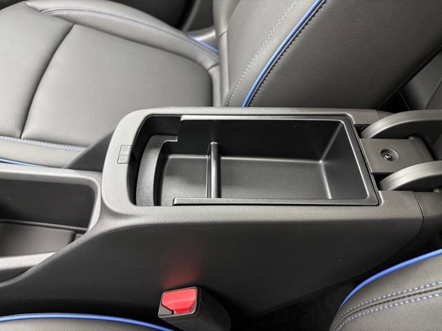 New 2026 Buick Encore GX Sport Touring w/ Advanced Technology Package FWD image 29
