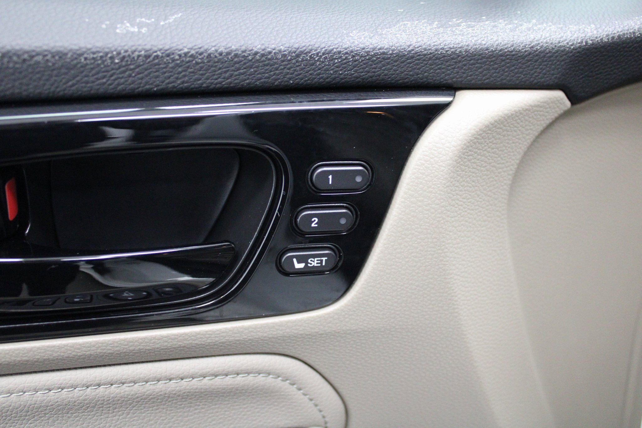 Used 2022 Honda Odyssey Touring image 15