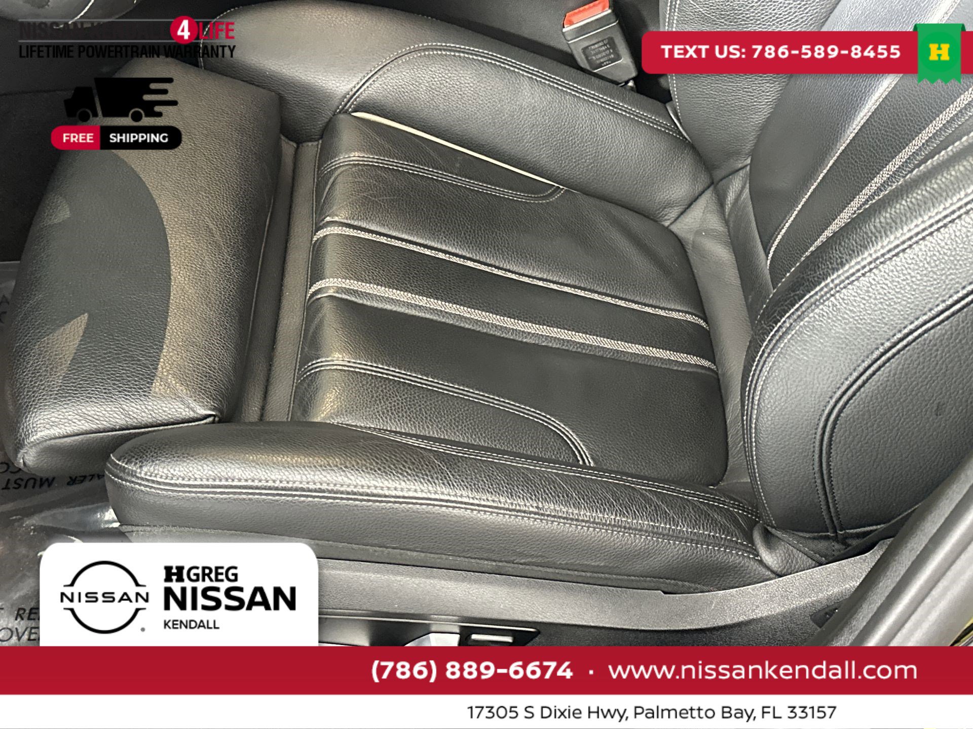 Used 2018 BMW 530e xDrive image 16