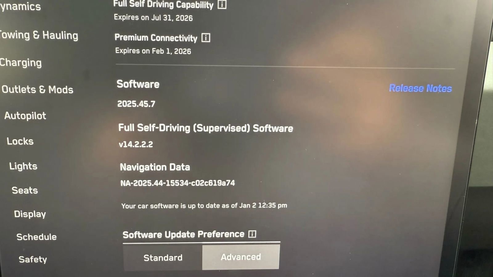 Used 2025 Tesla Cybertruck Cyberbeast image 22