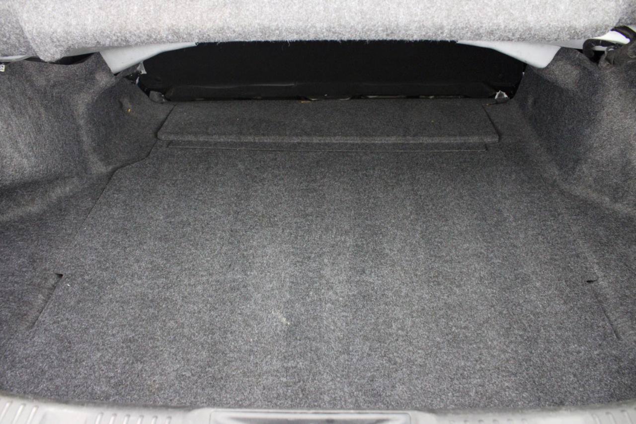 Used 2025 Ford Mustang Premium RWD image 72