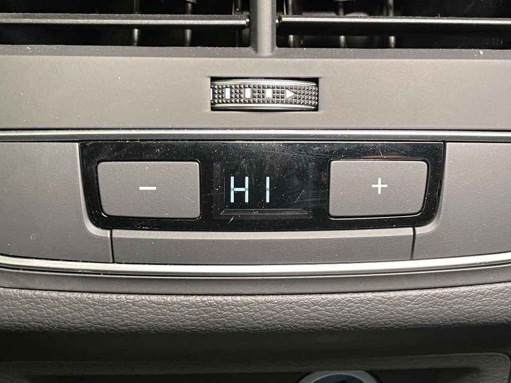 Certified 2024 Audi A5 2.0T Premium Plus image 25