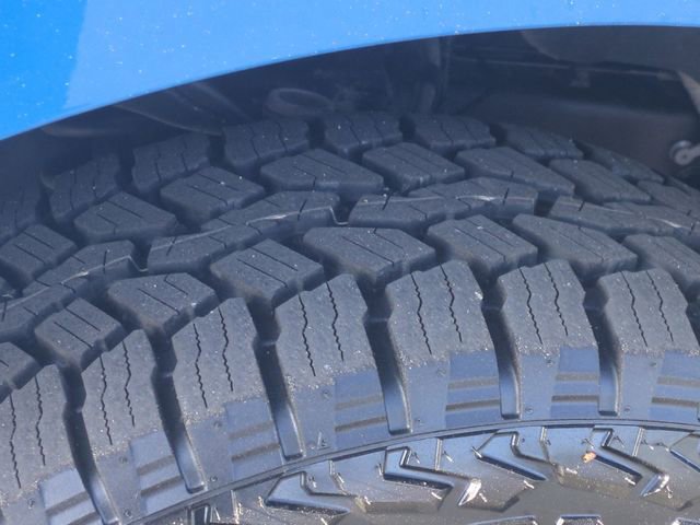 Used 2020 Ford F150 XL w/ Equipment Group 101A Mid image 18