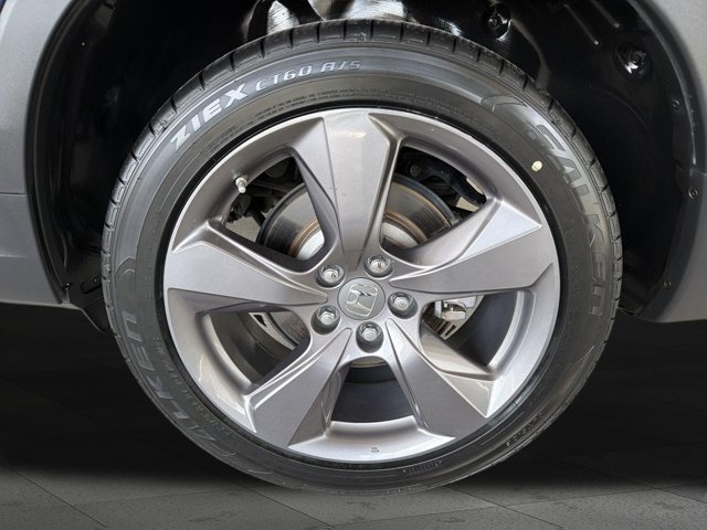 Used 2020 Honda Passport Touring image 24