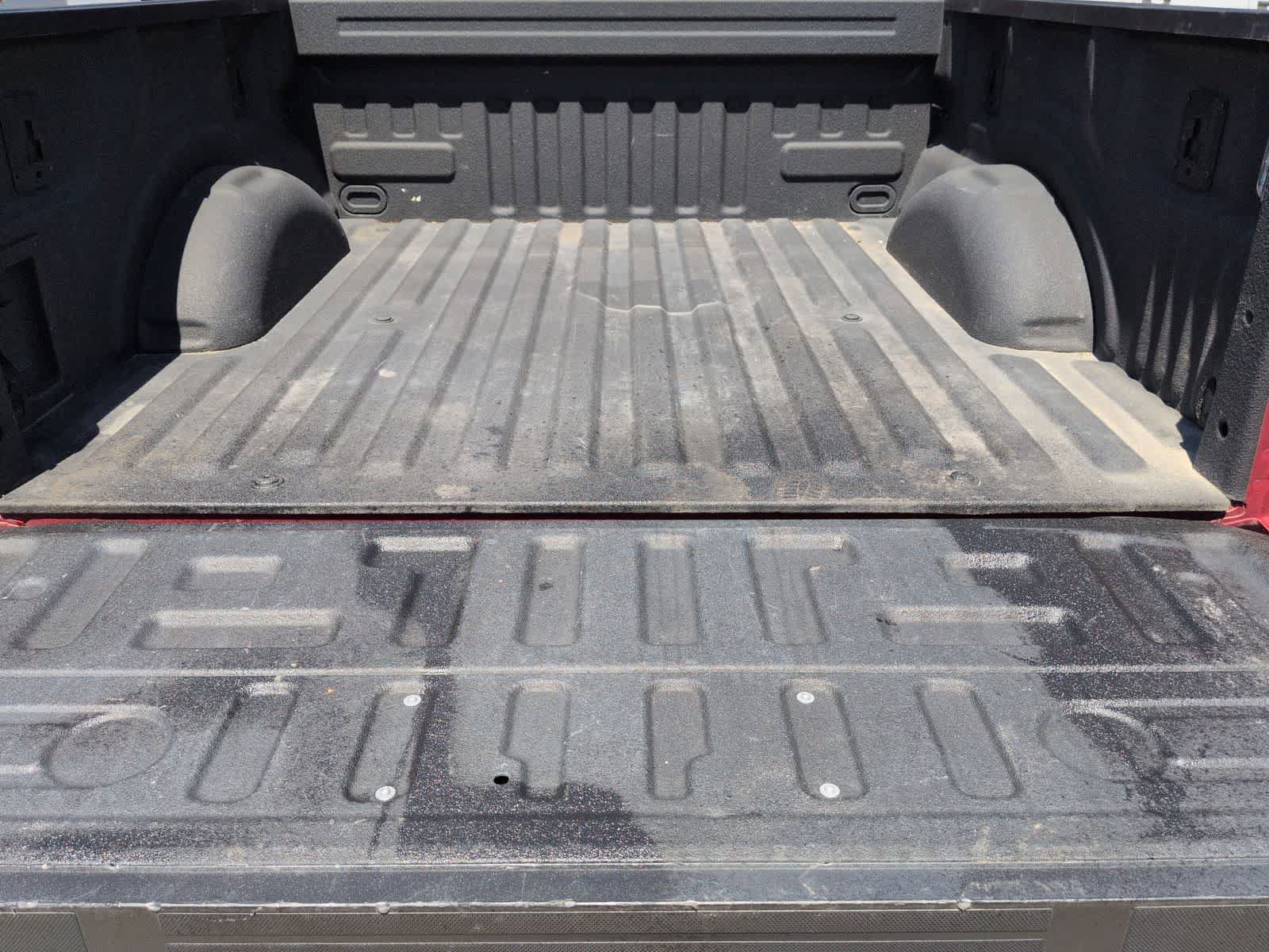 Used 2021 Ford F150 XLT w/ Equipment Group 302A High AWD/4WD image 34