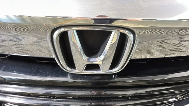 Used 2020 Honda Accord EX image 8