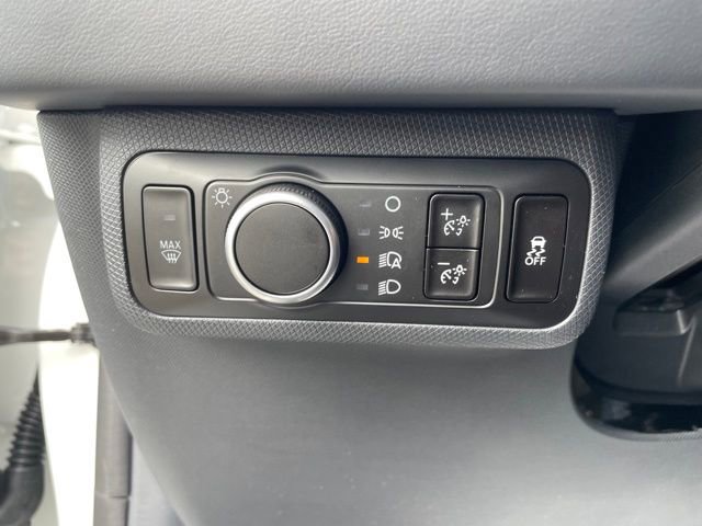 New 2025 Ford Mustang Mach-E Premium w/ Sport Appearance Package image 17