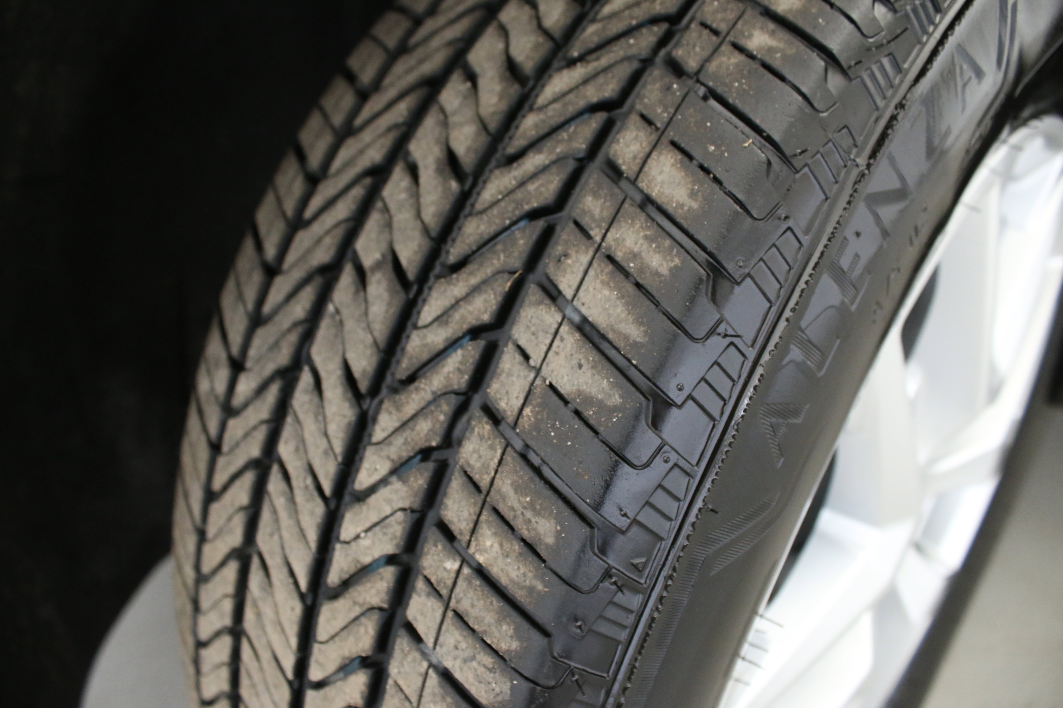 Used 2023 Chevrolet Equinox LT image 34