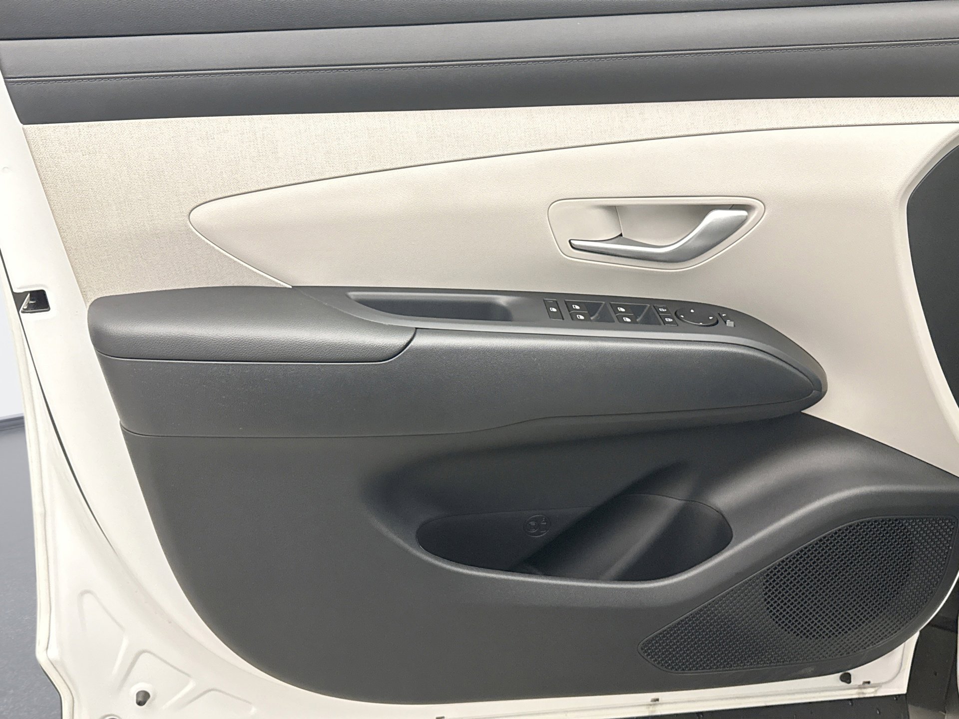 Used 2025 Hyundai Tucson SEL image 9