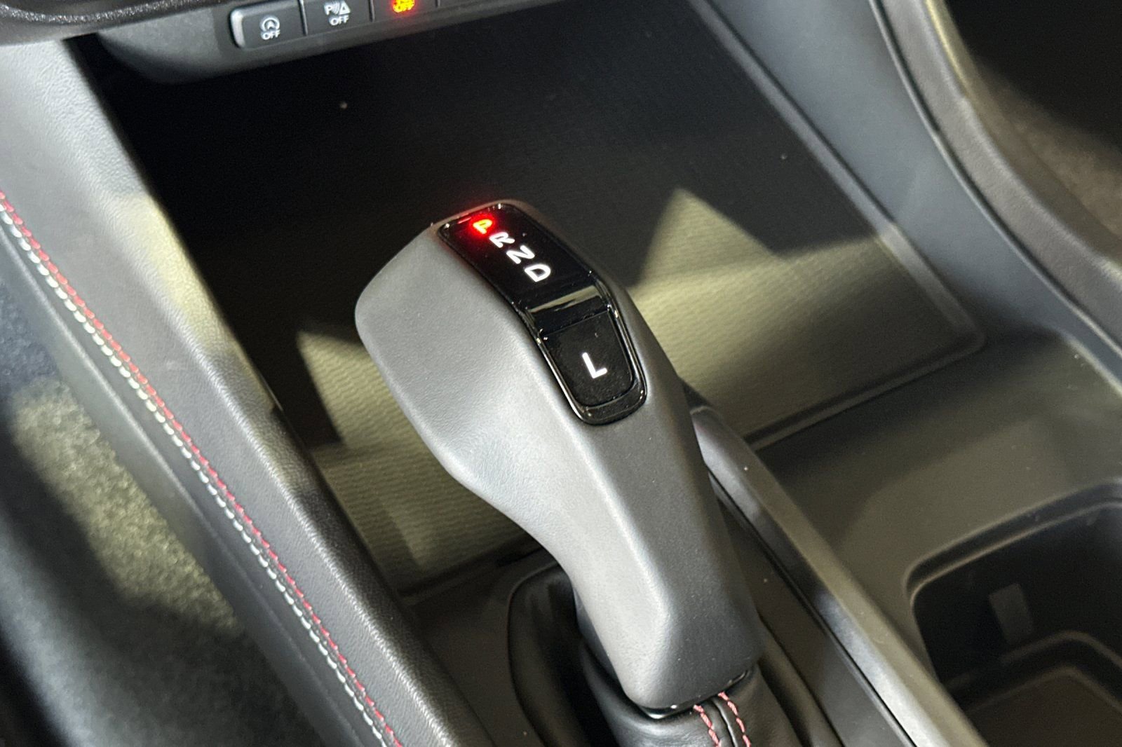 New 2026 Dodge Charger GT w/ Driver Convenience Group image 21