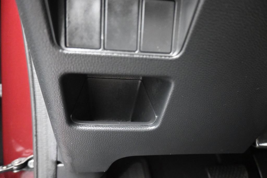 Used 2017 Honda CR-V EX-L image 28