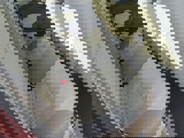 Used 2013 Ford Focus SE image 20