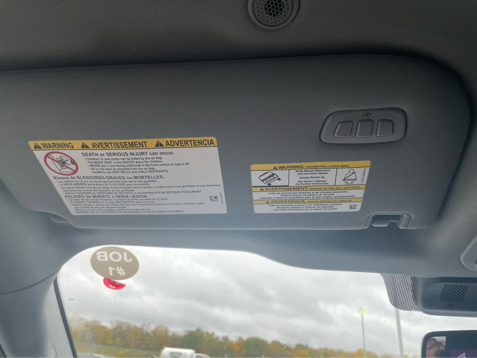 New 2026 Ford F350 Lariat image 32