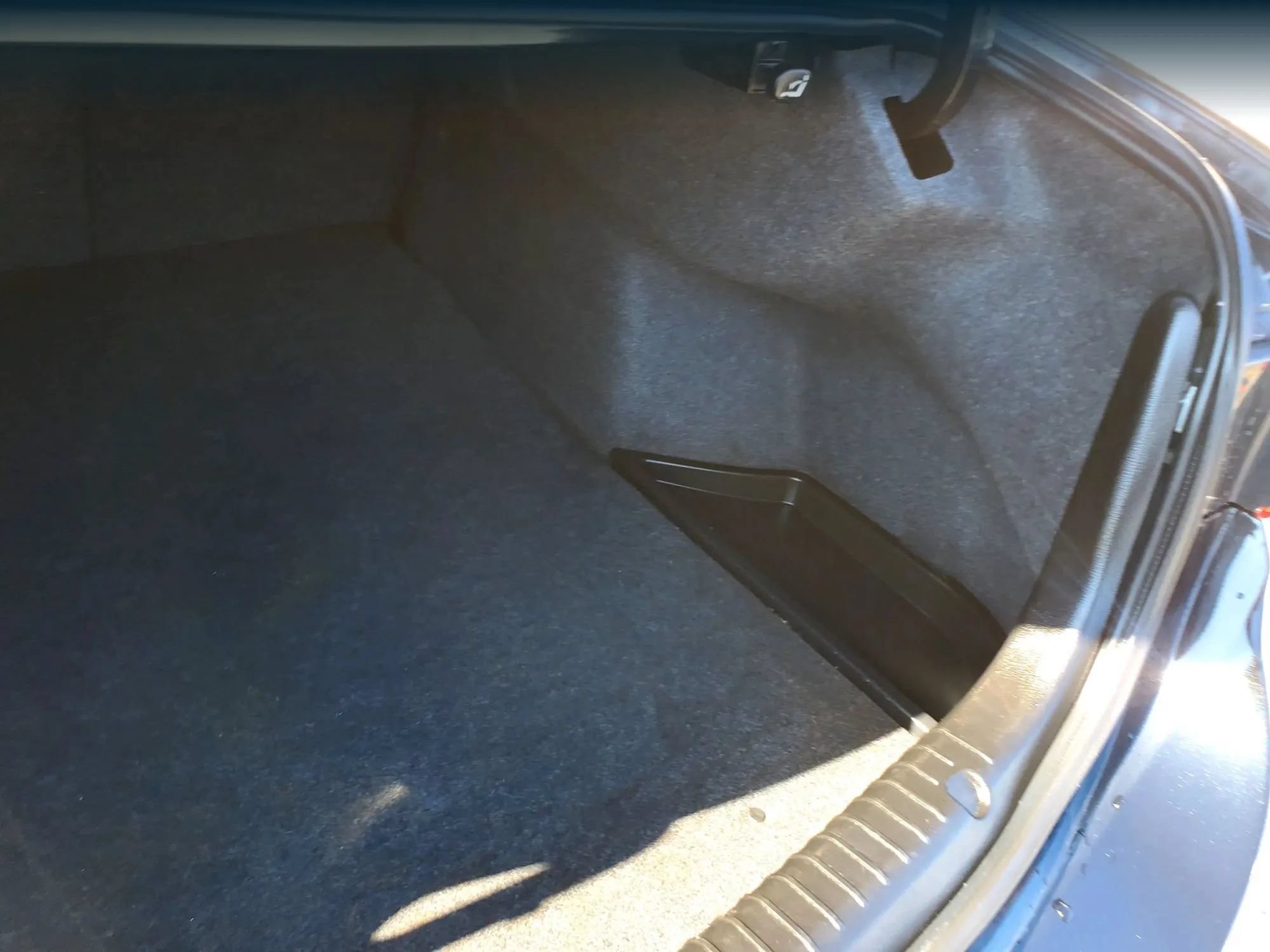 Used 2014 MAZDA MAZDA6 Grand Touring FWD image 46