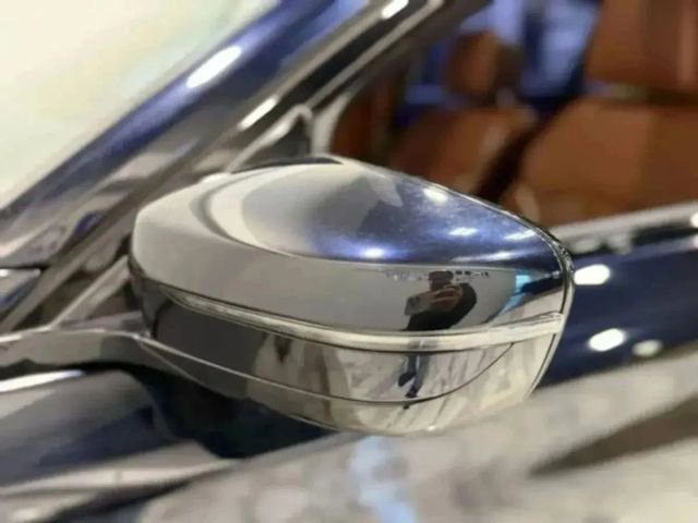 Used 2018 BMW 750i xDrive image 49