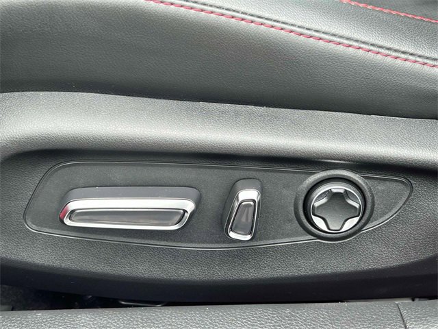 Used 2025 Acura Integra Type S image 22