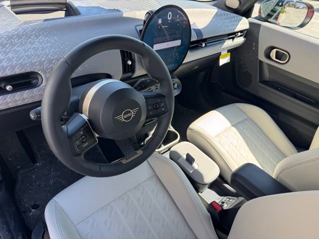 Certified 2026 MINI Cooper S image 15