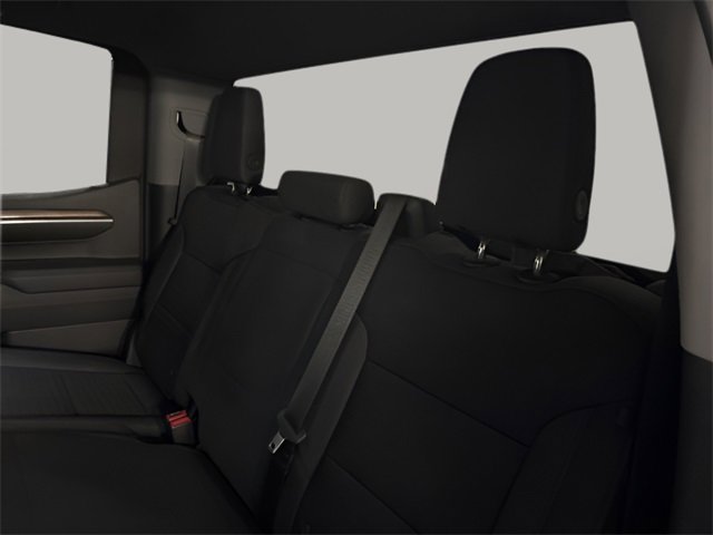 Used 2022 Chevrolet Silverado 1500 RST image 38