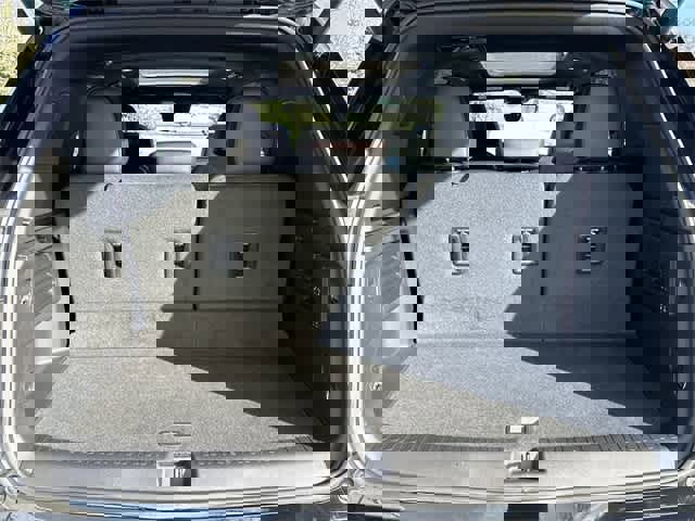 Used 2024 Chevrolet Traverse RS w/ LPO, Floor Liner Package image 29