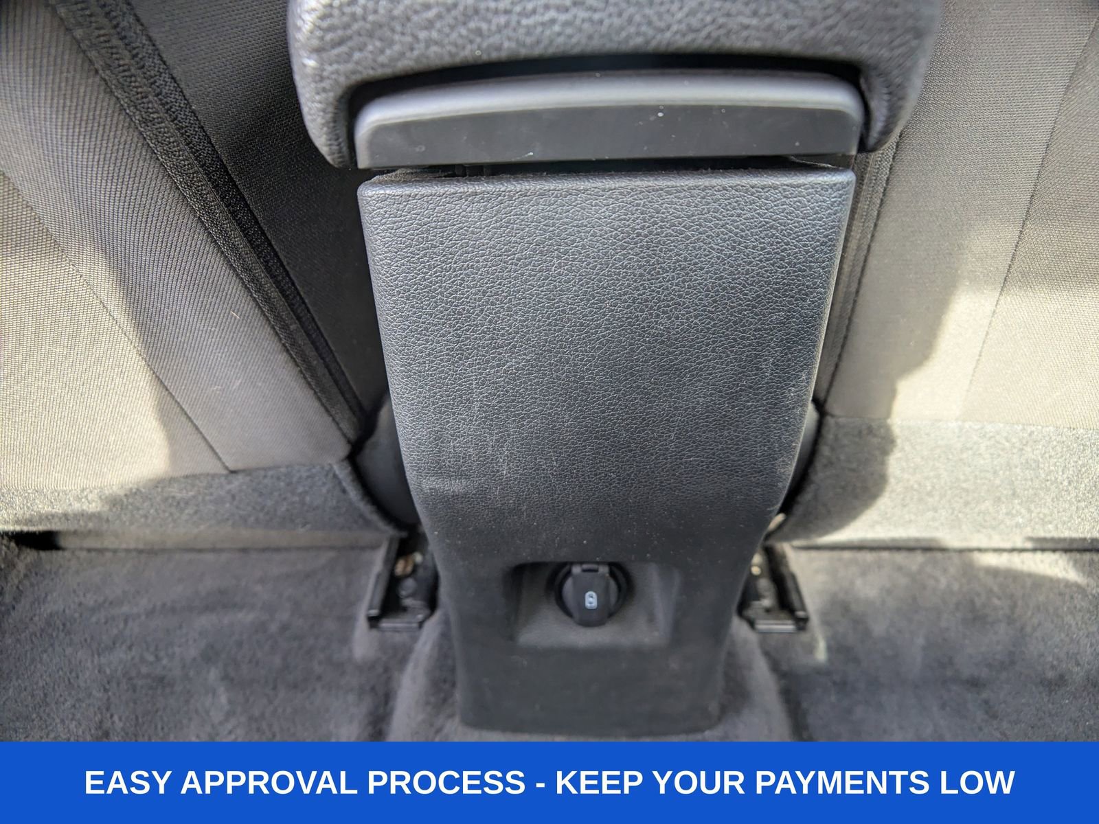 Used 2020 Hyundai Accent SEL FWD image 18